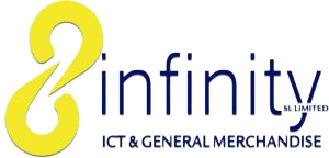 Infinity ICT