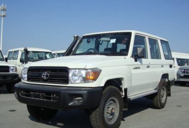 2021-Toyota-Land-Cruiser-LX76-4200cc-1HZ-Diesel-10-Seats-Full-Options-Brand-new-WagonSUV16